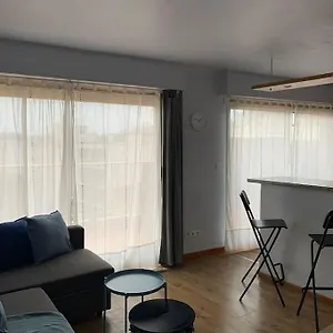 appartement-mer.fr-provencehotel.com/