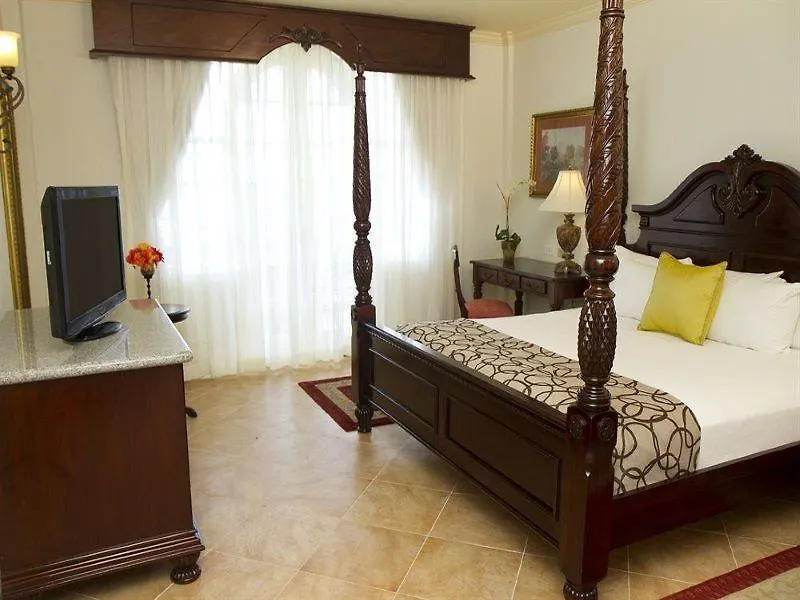 **** Hotel Sandals Dunns River Villaggio Ocho Rios Jamaica